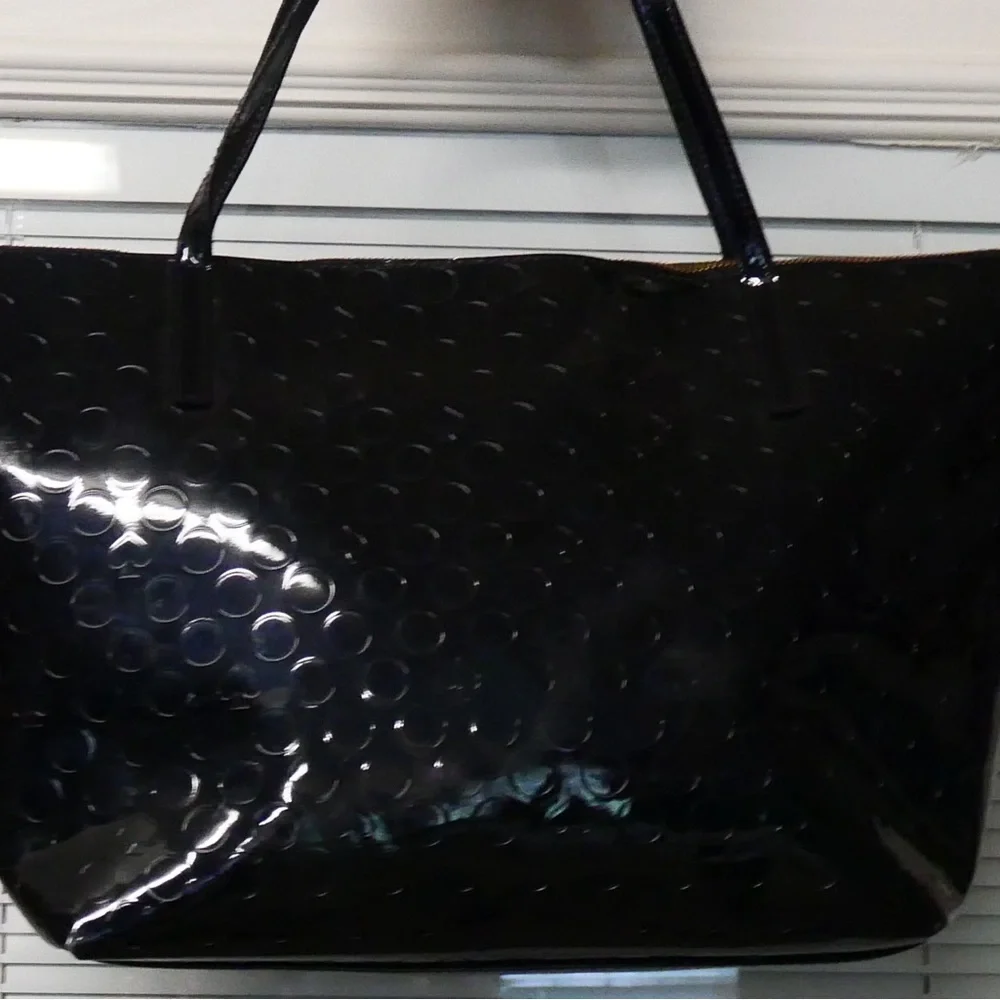 Kate spade - Picture 4 of 8
